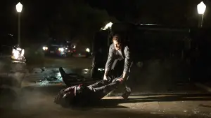 Backdrop to the movie "Nightcrawler" #625919