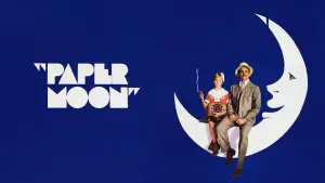 Backdrop to the movie "Paper Moon" #753076