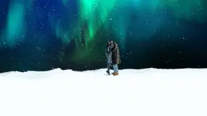 Backdrop to the movie "Pavane" #534223