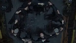 Backdrop to the movie "The Testament of Ann Lee" #796099