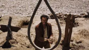 Backdrop to the movie "The Good, the Bad and the Ugly" #582123