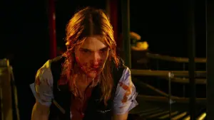 Backdrop to the movie "Quarantine 2: Terminal" #406876