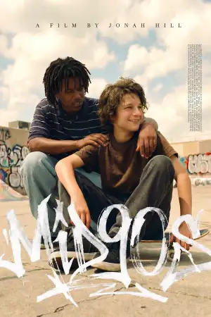 mid90s