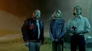 Backdrop to the movie "Salem