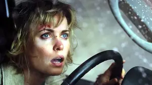 Backdrop to the movie "Silent Hill" #567593