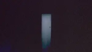 Backdrop to the movie "Skinamarink" #742059