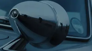 Backdrop to the movie "Skyfall" #771051