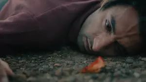 Backdrop to the movie "Sleep of the Crow" #480579