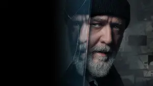 Backdrop to the movie "Sleeping Dogs" #608403