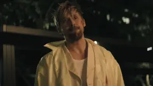 Backdrop to the movie "The Fall Guy" #572094