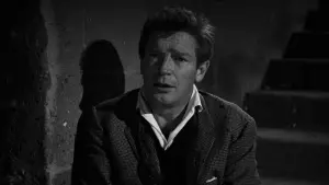 Backdrop to the movie "The Swindle" #482706