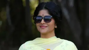 Backdrop to the movie "Vadakkupatti Ramasamy" #758894