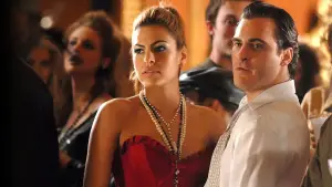 Backdrop to the movie "We Own the Night" #694330