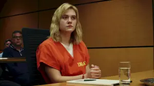 Backdrop to the movie "Winner" #651283