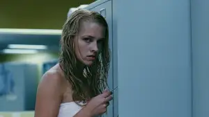 Backdrop to the movie "The Grudge 2" #889056