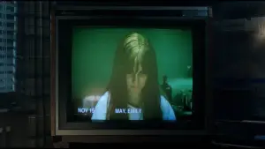 Malignant