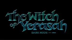 Backdrop to the movie "The Witch of Yerasah (Dark Moon)" #820675