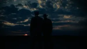 Backdrop to the movie "Sinners" #512596