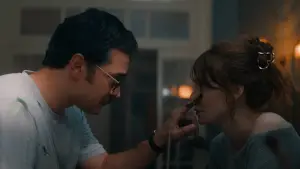 Backdrop to the movie "The Sleeper" #535070