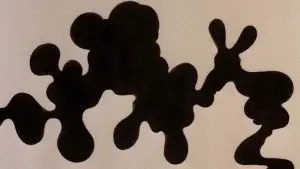 Backdrop to the movie "Jetsons: The Movie" #731045