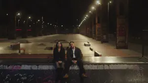 Backdrop to the movie "Abbrivio: l