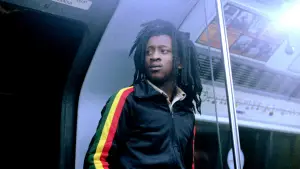 Backdrop to the movie "Babylon" #762812