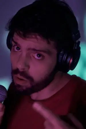 Poster to the movie "Capo" #556085