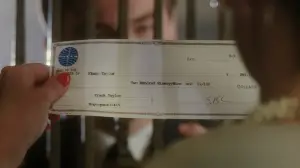 Backdrop to the movie "Catch Me If You Can" #574506