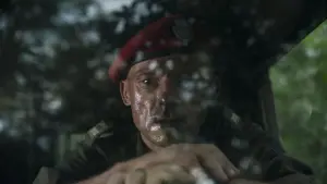 Backdrop to the movie "Eismayer" #496575