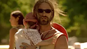 Backdrop to the movie "Erin Brockovich" #663553