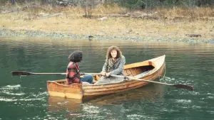 Backdrop to the movie "Housekeeping" #726375