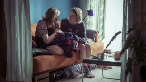 Backdrop to the movie "22 Bahnen" #572127