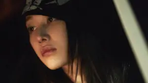 Backdrop to the movie "Project Y" #516881