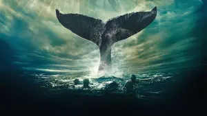 Backdrop to the movie "In the Heart of the Sea" #265664