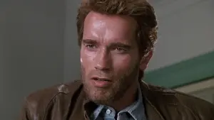 Backdrop to the movie "Kindergarten Cop" #305058