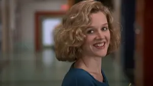 Backdrop to the movie "Kindergarten Cop" #305064