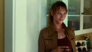 Backdrop to the movie "Kill Bill: The Whole Bloody Affair" #524387