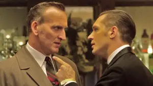 Backdrop to the movie "Legend" #244781