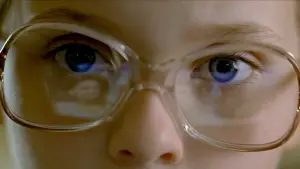 Backdrop to the movie "Little Miss Sunshine" #805663