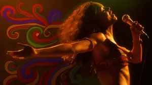 Backdrop to the movie "Meu Nome é Gal" #408791