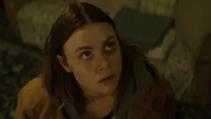 Backdrop to the movie "New Life" #458308