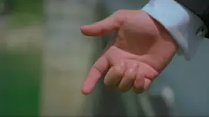 Backdrop to the movie "Oldboy" #517152