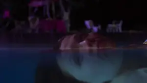 Backdrop to the movie "Secretary" #718424