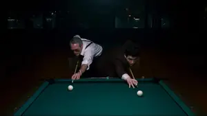 Backdrop to the movie "The Color of Money" #726794