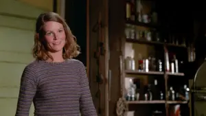 Backdrop to the movie "The Hand" #405631