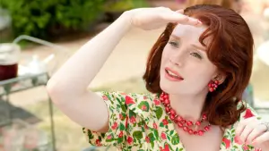 Backdrop to the movie "The Help" #602885