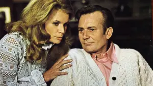 Backdrop to the movie "The House That Dripped Blood" #393872