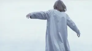 Backdrop to the movie "The Piano Teacher" #701136