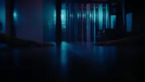 Backdrop to the movie "Together" #527938