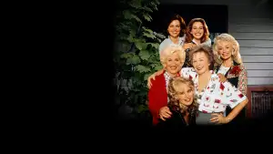 Backdrop to the movie "Steel Magnolias" #807678